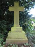 image of grave number 612232